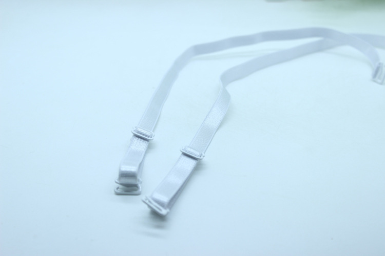 Fixation pour soutien-gorge - Ref 825298 Image 10