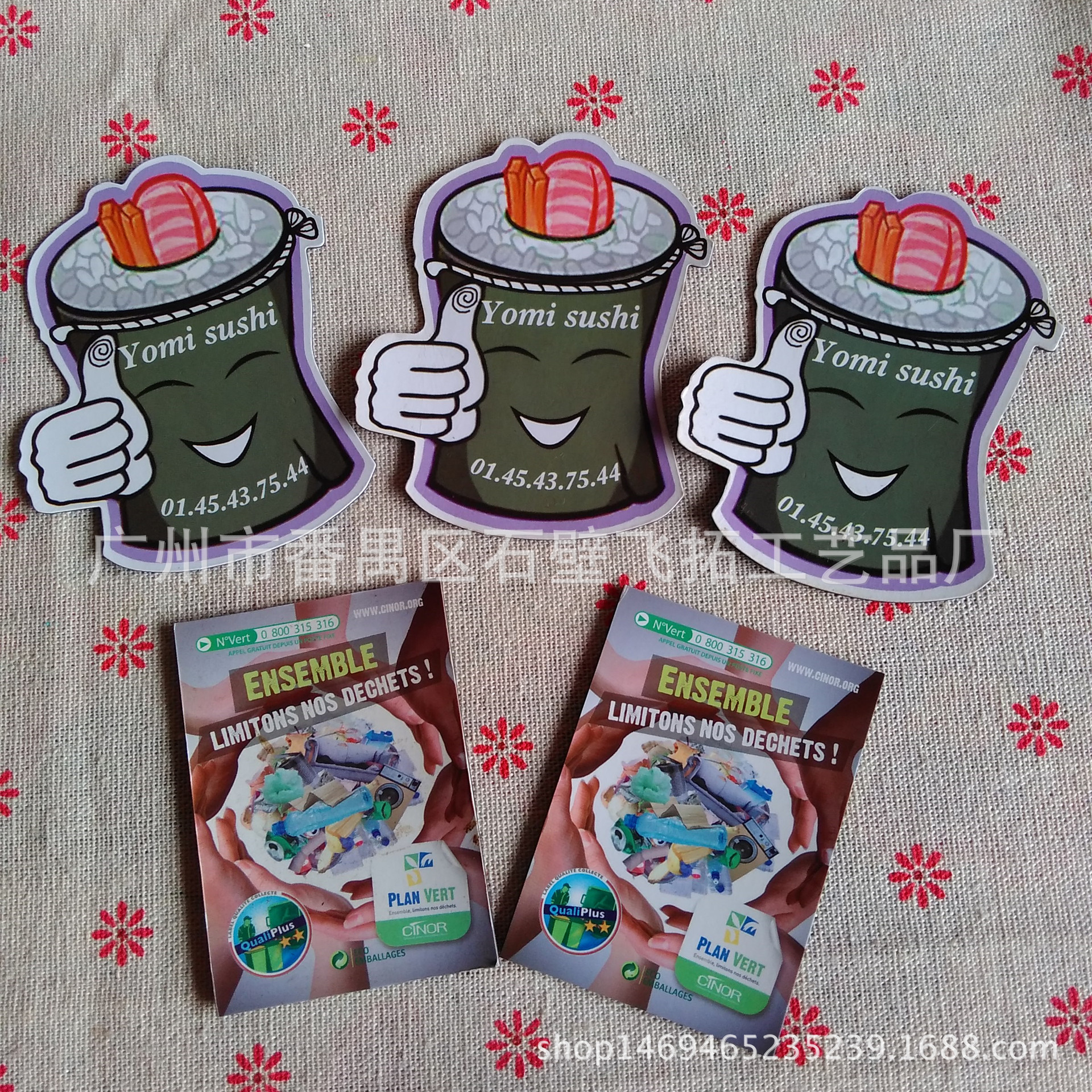 โครง-งาน-วิทยาศาสตร์-ทดลอง 6000 บาท เที่ยวเองไถหนาน ไต้หวัน ทริปงบน้อย สบายกระเป๋าในราคาหลักพันที่รวมทุกอย่างไว้ให้แล้ว เที่ยวเองหนึ่งในเมืองที่เที่ยวง๊ายง่ายๆ กิน ...