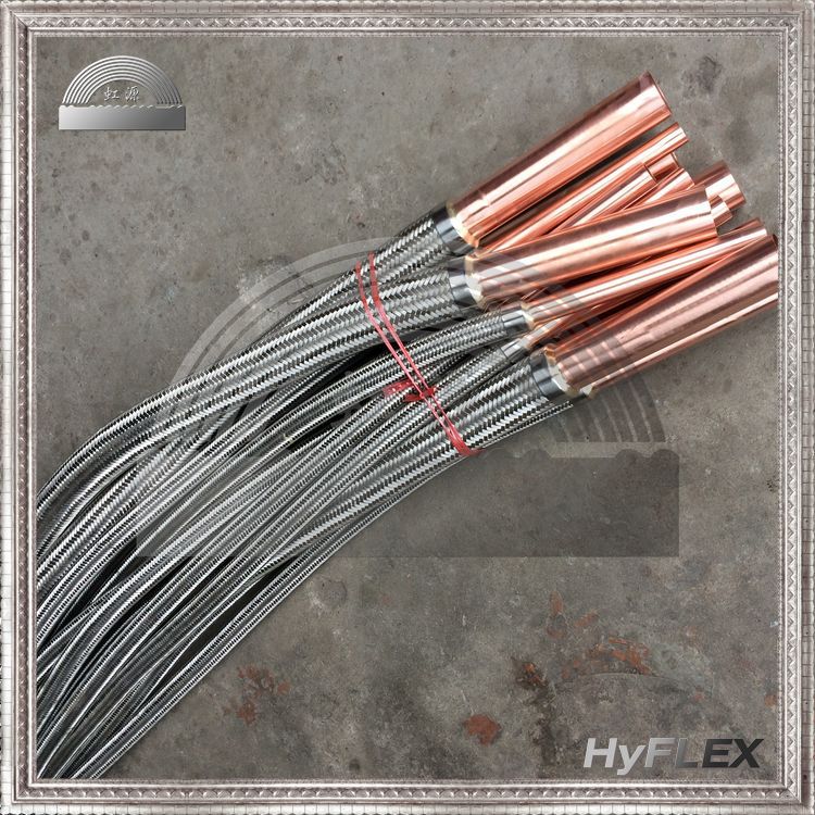 �ƶ��յ�չ��յ� ������������������ ���ƹ�����