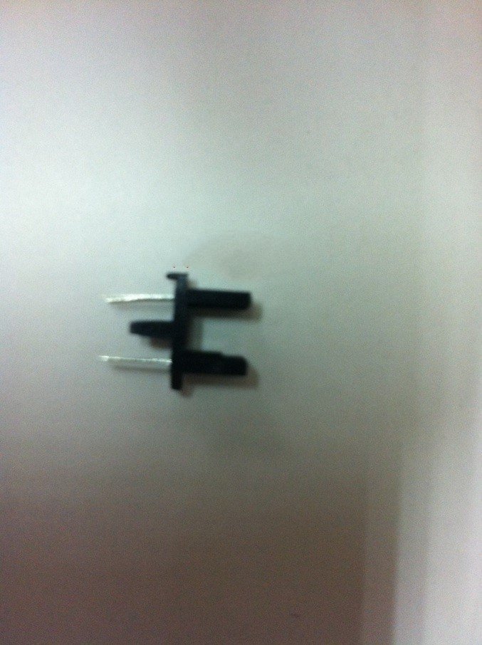 韩国光电子KODENSHI 光电开关 SG-267 SG267 全新原装SG-401