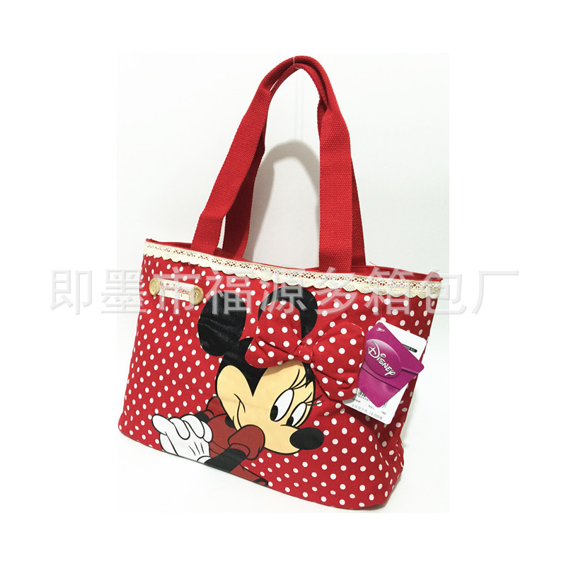 2328587514_1057418557[1]