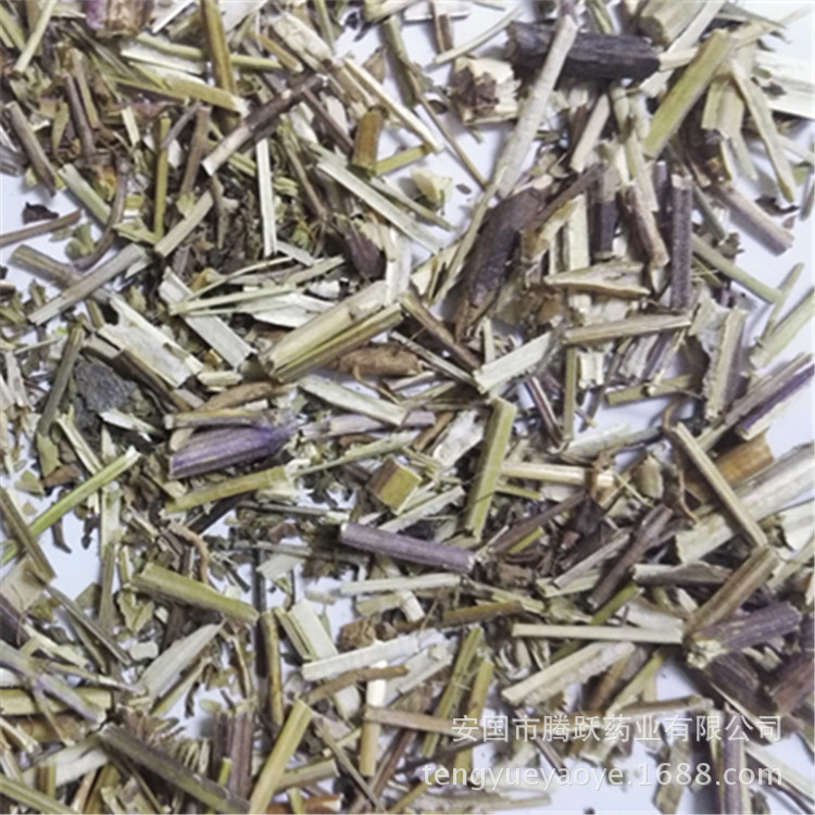 Dried Jing Jie Herb Segments Nepeta Whole Aerial Parts Traditional Chinese Herbal Tea and Decoction Ingredient Wholesale Bag quality and texture