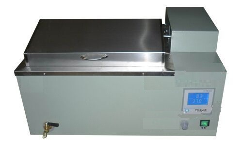 振荡仪   配件  MHY-27948