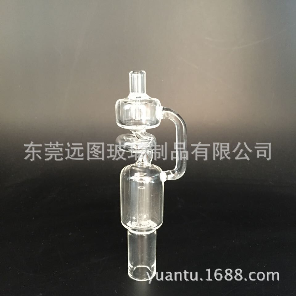 储物罐雾化器图片,气雾,点火(第6页)_大山谷图库