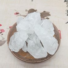 中药白矾_中药白矾价格_优质中药白矾批发\/采