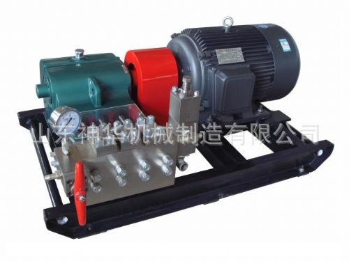 煤层注水泵,2BZ煤层注水泵,3BZ煤层注水泵,7BZ煤层注水泵