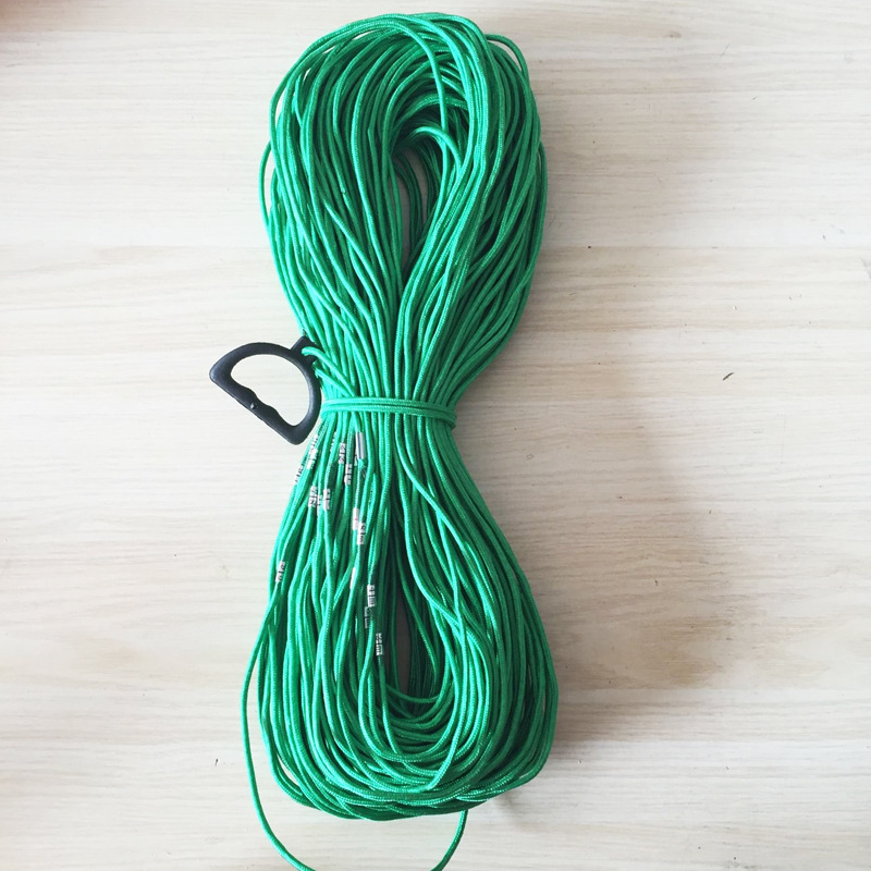 QQ图片20160729123605