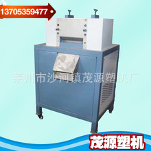 ���������C PE�L�l�w�������C �������l�����C �L��ʽ�{�������C