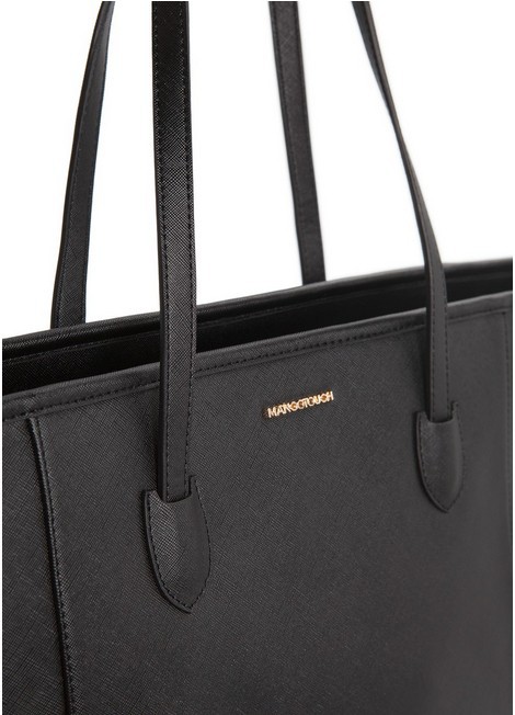 T2VW9vXFXaXXXXXXXX_!!103648824