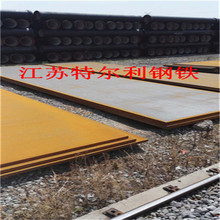 【钢板厚度符号】_钢板厚度符号厂家_钢板厚