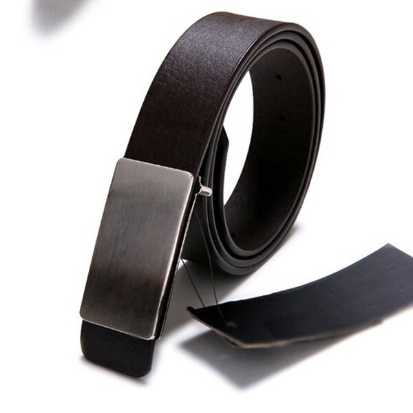 White belt