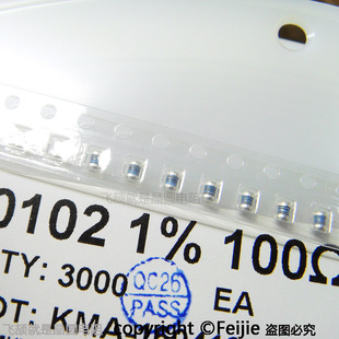 0102���A���CSR0102FTDP1000���R����