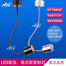 LED ���b�����픱������ڟ�ǰ̨��̨չ���ư�̨��չ�d�ծ�С���