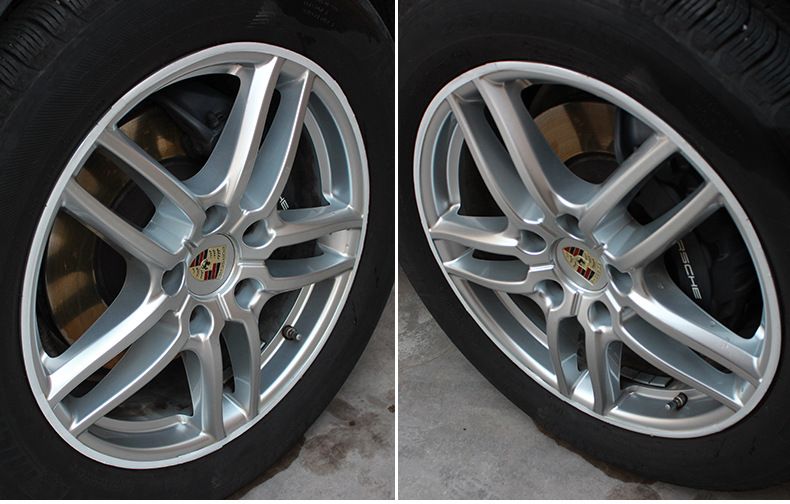 炫酷汽车轮毂装饰贴_17