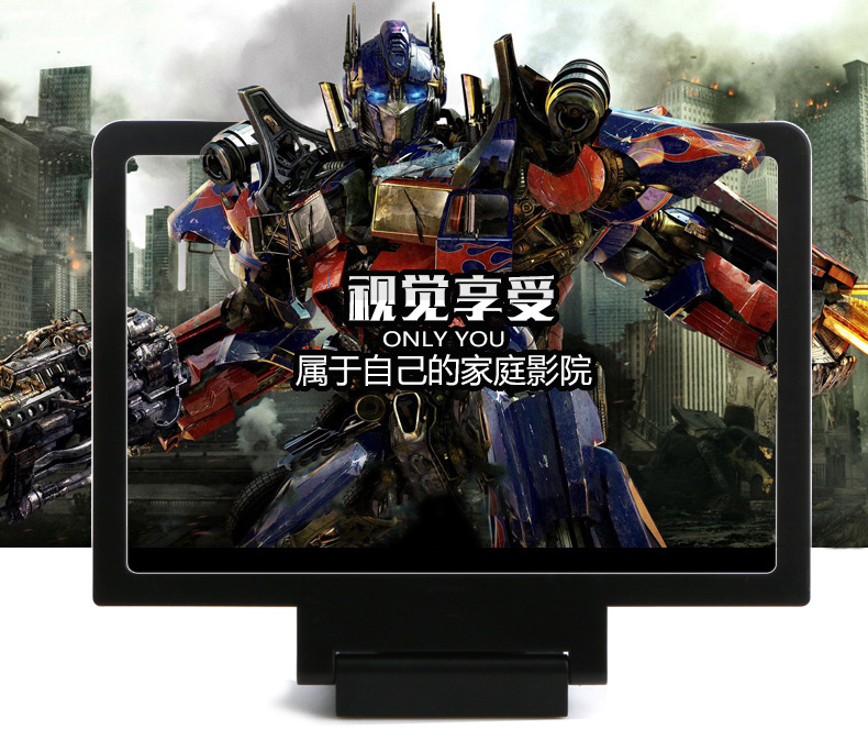 Support téléphone portable - Ref 1359781 Image 20