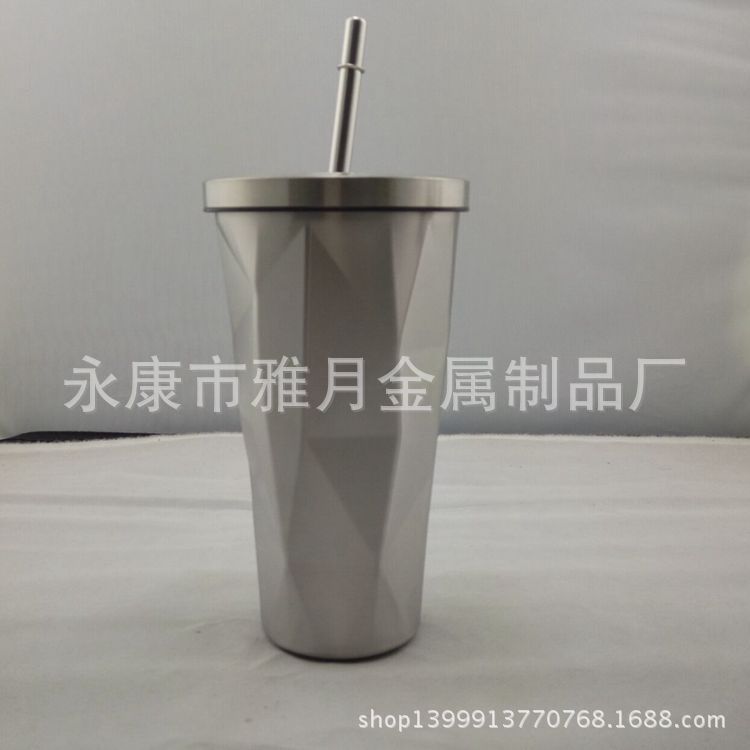 QQ图片20161119154045_副本