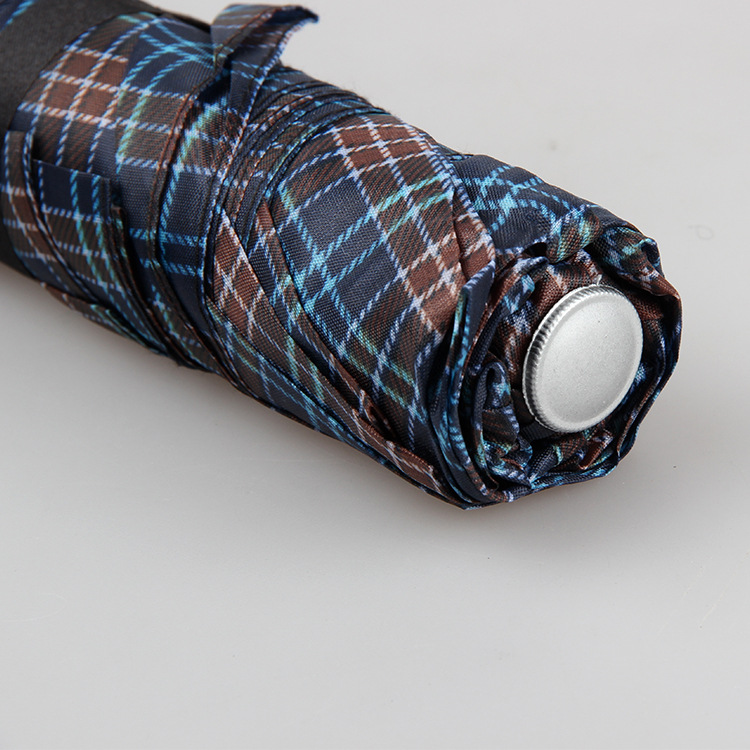 未标题-1_0007_IMG_5277