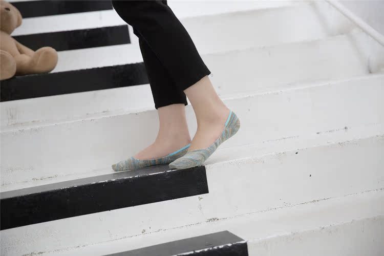 Chaussettes - collants simple - Ref 759611 Image 45