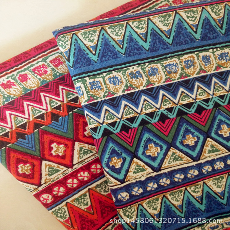 IMG_20160321_082743_副本