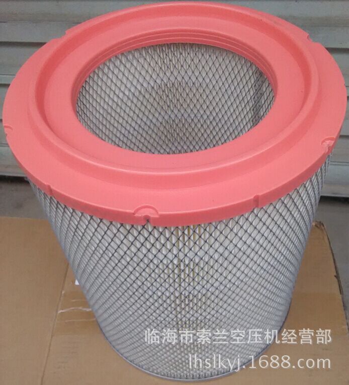 滤芯 W9030015 W9030054 W9030049 W9030030 W9030060 W9000696