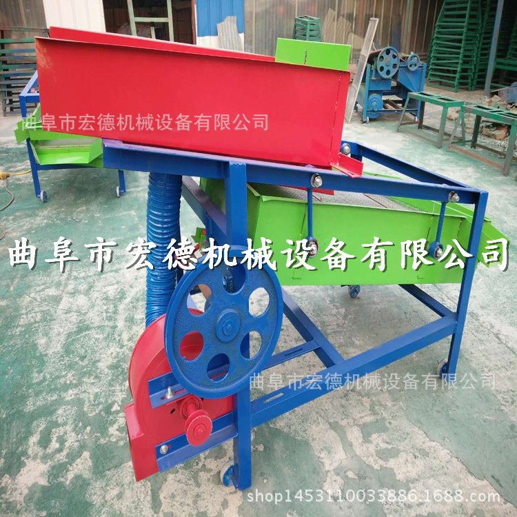 6613400d09678f62fa896103d4b915