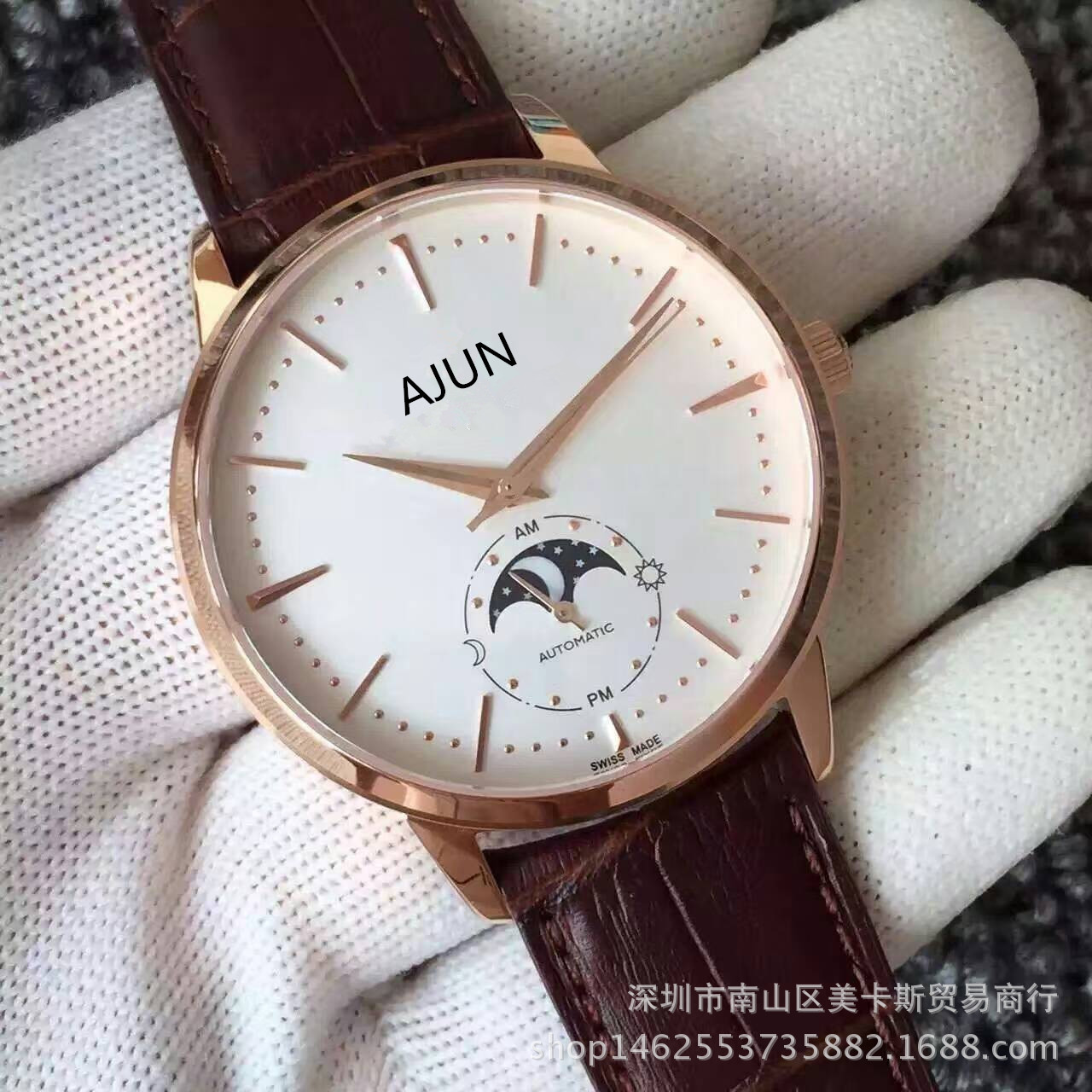 mmexport1468739959167