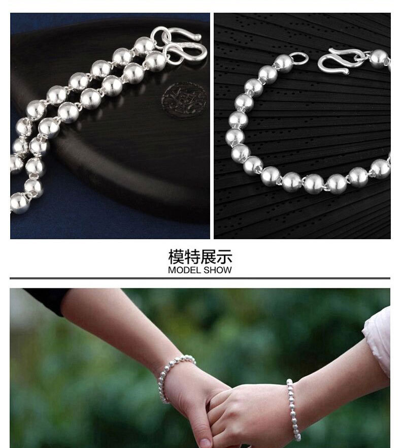 TB2XPOBcFXXXXcEXXXXXXXXXXXX_!!