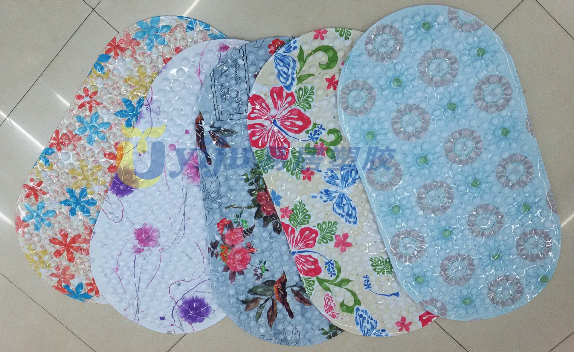 27DFBB9CEC9D26DEF5B3EA0DF496E0