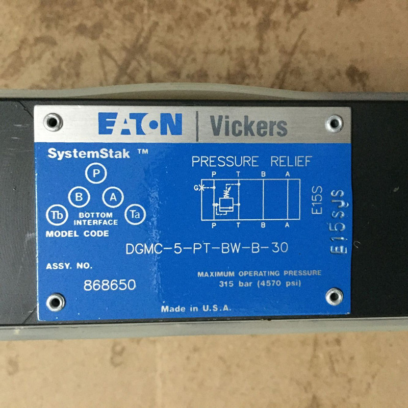 867364 DGMPC5ABKBAK30