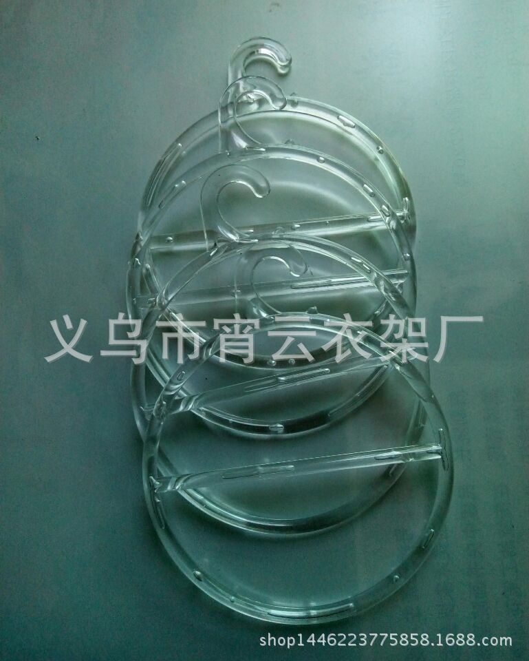 QQ图片20160418185516