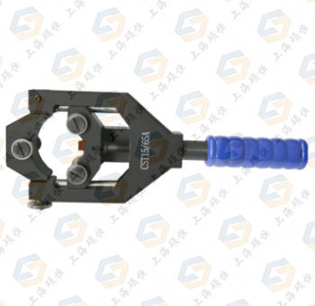 CST15/64A 主绝缘层剥除器（KORT）