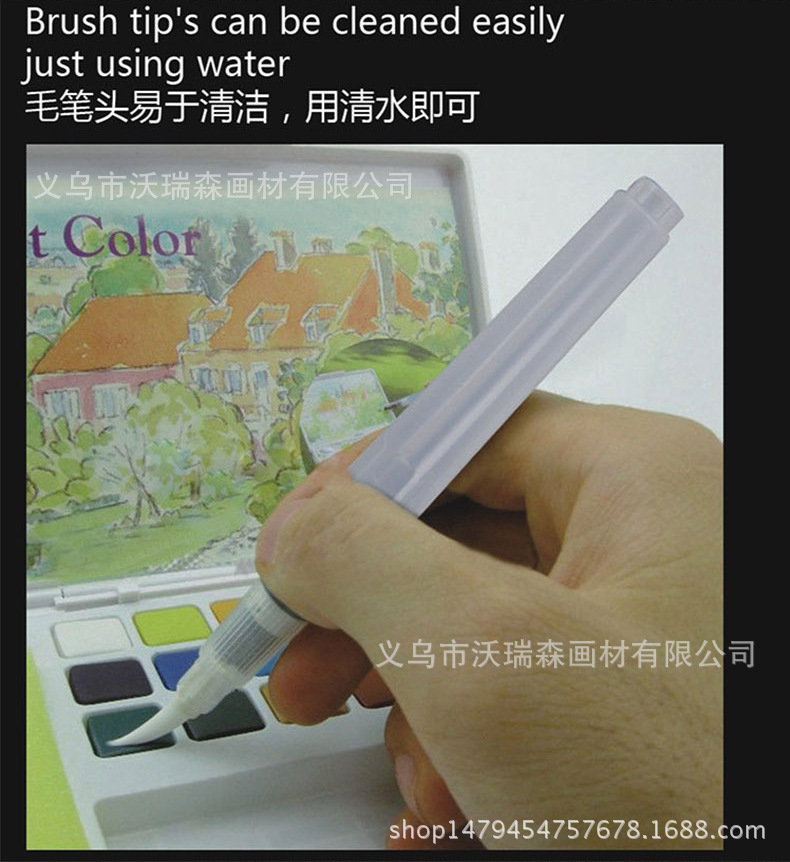 3292351326_992868854