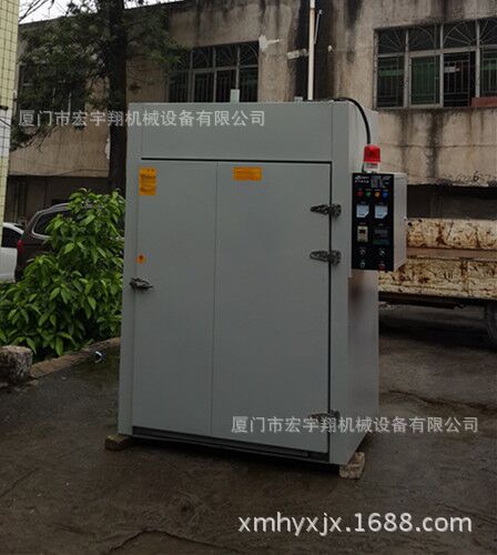 直销优质烘炉、厦门烘炉