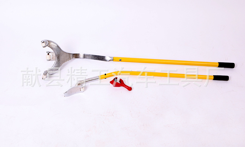 ��Ӧ����̥��װ���ߡ������ͳ���̥��̥����