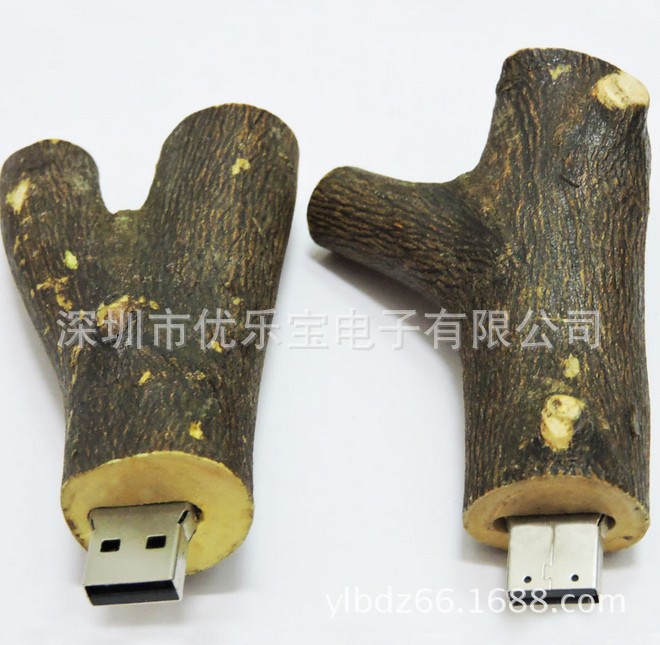 3236058740_1982961087