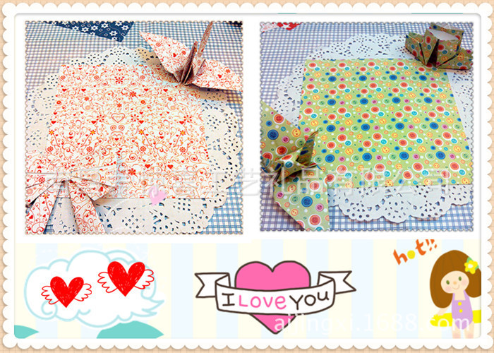 1148544652_1777029350