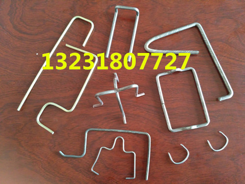 数字2、3、5、6、7、9、0形状金属丝折弯机 各类金属线材折弯机