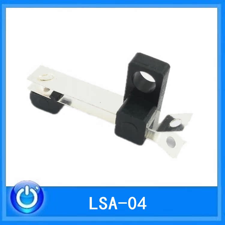 [Vane switch] LSA-04 ,supply high quality environmental protection Blade switch product 9B