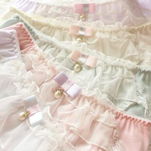 ���L�ڹ�؛����Q������ϵ�޿��ǹ�ɫ��Ů��ѝ�ɐ��Ն����ǃ�ѝ