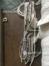 �V�Ͻ�ݔ���ܜ����ܸߜؽ^���ӟ�z�ܵ��ӟ�z