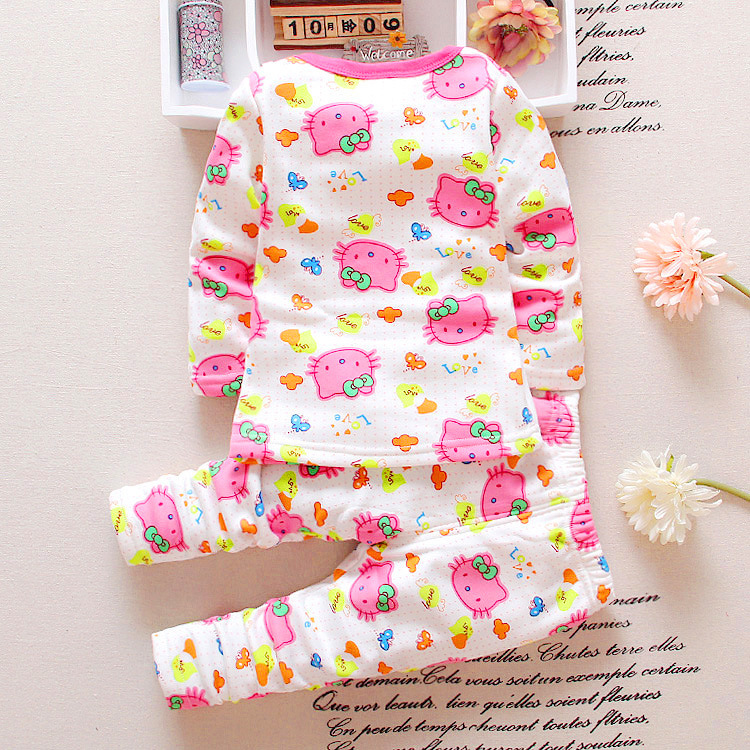 2499231342_1687038778