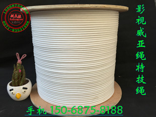 �S��ֱ�N��܇��܇�K3��3�H ��܇�����K ���M�Ø�