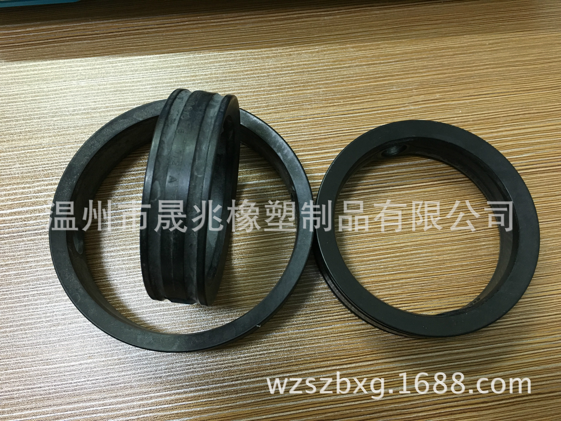 蝶阀密封圈  进口蝶阀密封圈  卫生级蝶阀密封圈  蝶阀密封圈