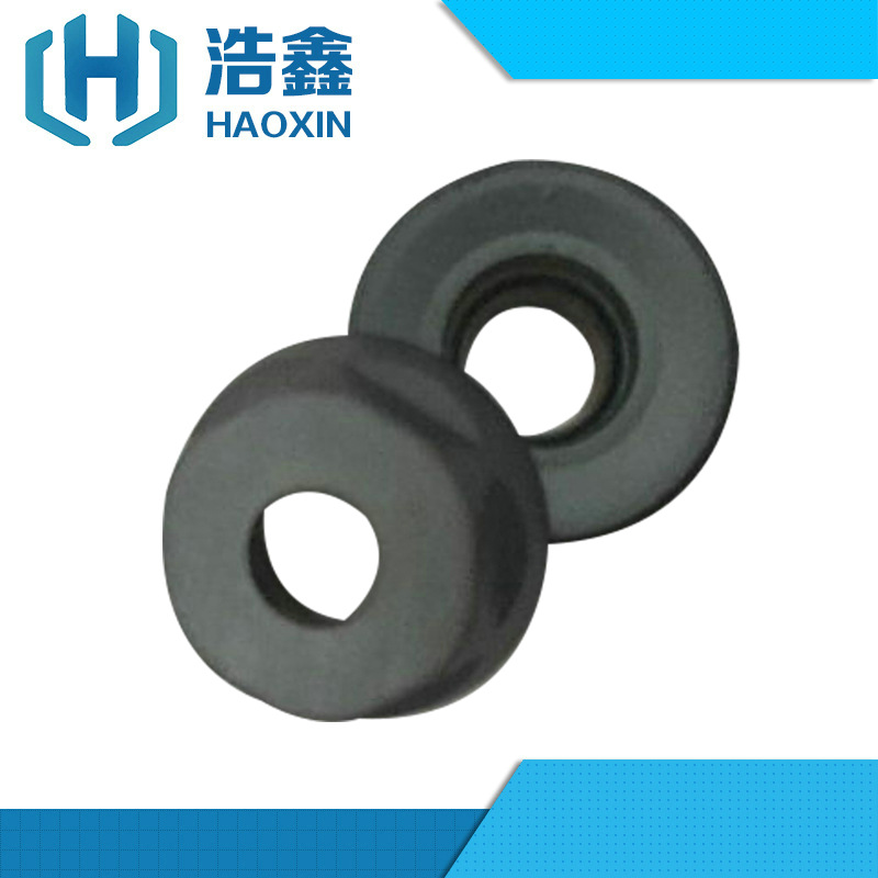 R300-1204-R等系列刀片 供应精密数控车刀片