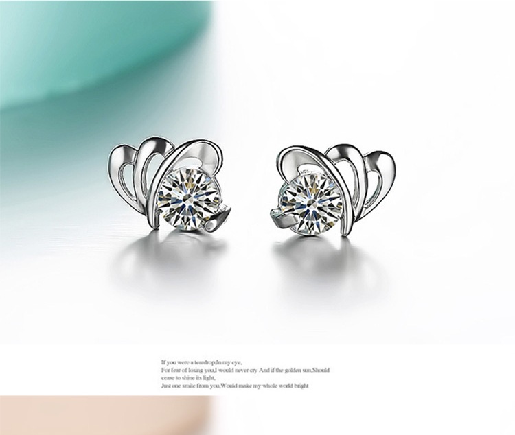 长图新版2色_006