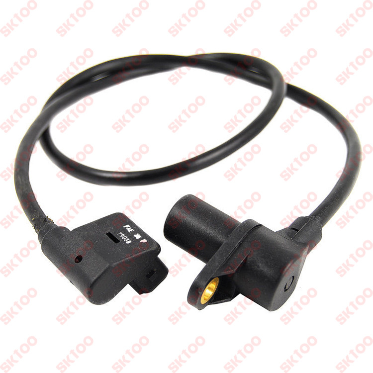 ��Ӧ������� ����λ�ô�����  ��  12141726066