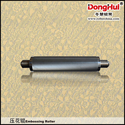 Hanawa Custom sizes Custom pattern Shanghai Roller major Produce