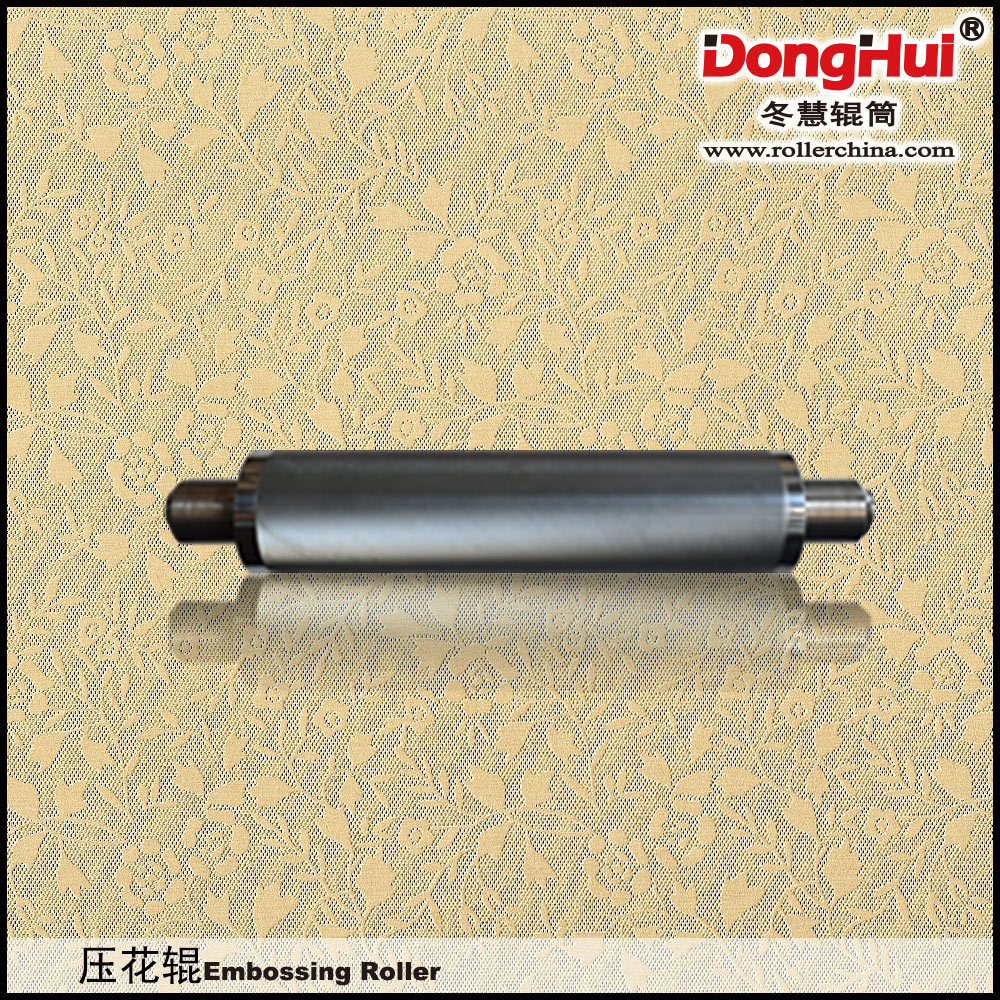 Hanawa Custom sizes Custom pattern Shanghai Roller major Produce