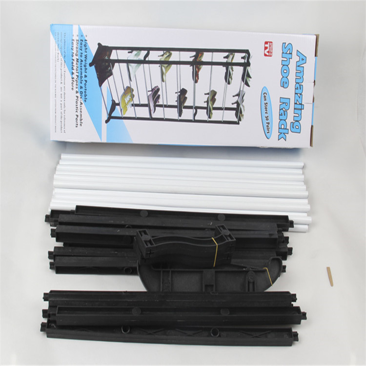 TW-30257 shoe rack (7)