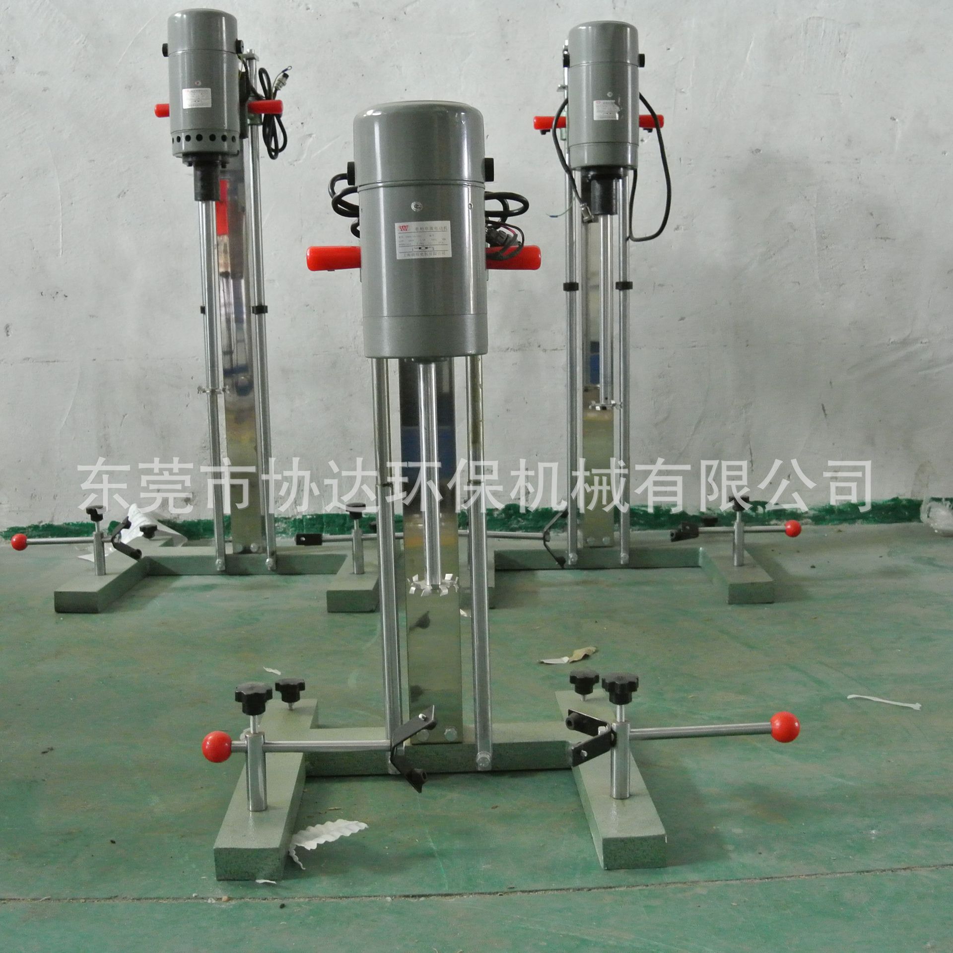 DSC_1819_����